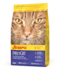 JOSERA DAILYCAT