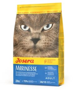 JOSERA MARINESSE