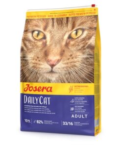 JOSERA DAILYCAT
