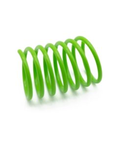 HAPPY PET TABBY PATCH SPRINGS