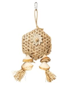 BACK ZOO NATURE FUNNY FLOWER