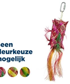 BACK ZOO NATURE CARNIVAL PINATA