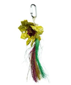 BACK ZOO NATURE SUNFLOWER