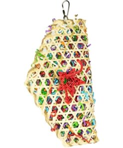 BACK ZOO NATURE TACO WACO