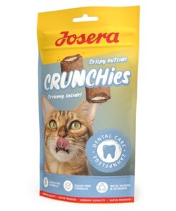 JOSERA CRUNCHIES DENTAL