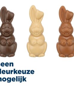 TRIXIE PAASHAAS ASSORTI